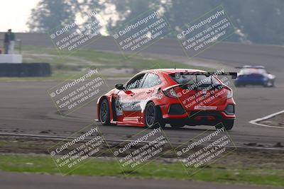 media/Jan-18-2026-CalClub SCCA (Sun) [[8bc6468723]]/Group 5 Race/Turn 1/